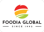 Foodia Global AB - Foodia Global AB