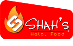 Shahs Halal Food - Kungens Kurva
