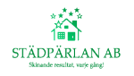 Städpärlan AB