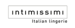 Intimissimi Fältöversten