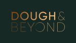 Dough and Beyond AB Logo