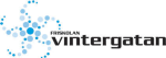 FRISKOLAN VINTERGATAN EKONOMISK FÖRENING Logo