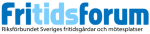 Logotyp