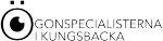 Logotyp