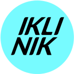 iKLINIK Lund AB
