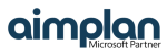 Aimplan AB