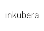 Inkubera i Örebro AB