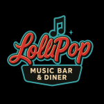 Logotyp