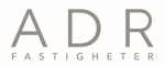 ADR Fastighetsförvaltning AB Logo
