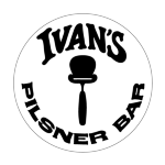 Ivans Pilsnerbar Holding AB