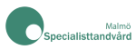 Logotyp