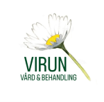 Virun Vård & Behandling AB