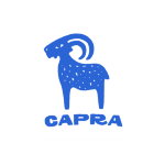 Bozlak Gastropub AB Logo