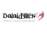 Dalaidyllen Familjehemsvård AB