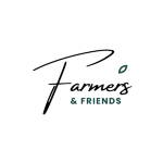Logotyp