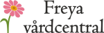 Konradsson & Bäck Primärvård AB