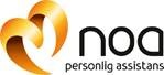 NOA Personlig Assistans