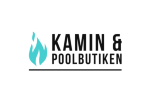 Kamin & Energi i Nyköping AB