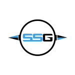 SSG Facility Services AB