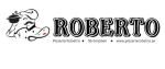 Roberto Pizzeria I Strömpilen