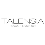 Talensia AB