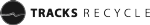 Job Thumbnail