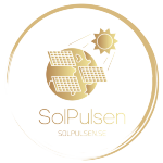 Solpulsen Energy Norden AB