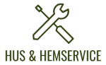 Hus & Hemservice Sverige AB - Hus & Hemservice Sverige AB