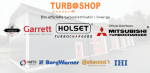 Turboshop Sweden AB