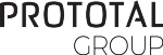Prototal Sweden AB Logo