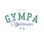 Logotyp