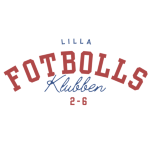 Perfect Group in Sweden AB Logo