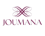 Logotyp