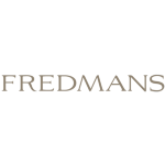 FREDMANS ARLANDA
