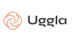 Uggla Engineering Sweden AB
