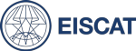 EISCAT AB - EISCAT AB
