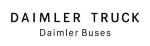 Daimler Buses Sverige AB