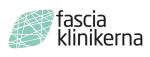 Fasciaklinikerna Piteå