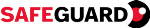 SafeGuard Sverige AB