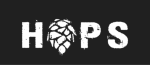 Hops Brew AB