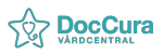 DocCura Vårdcentral