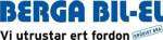 Berga Bil El i Malmö AB