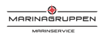 Logotyp