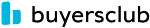 Sweden BuyersClub AB Logo