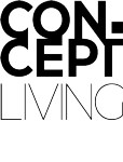 Concept Living Nordic AB
