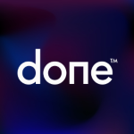 Logotyp