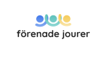 FÖRENADE JOURER