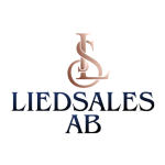Liedsales AB