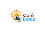 Certifierad Barista / Cafémedarbetare