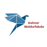 STIFTELSEN KALMAR WALDORFSKOLA Logo